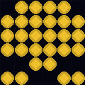 192.136.65.110