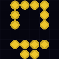 192.136.65.111