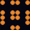 192.136.65.113
