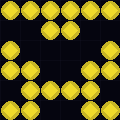 192.136.65.116