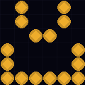 192.136.65.118
