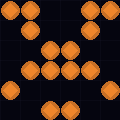 192.136.65.124