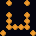 192.136.65.125