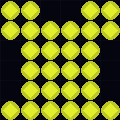 192.136.65.127