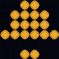 192.136.65.130