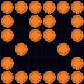 192.136.65.131