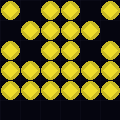 192.136.65.132