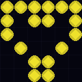 192.136.65.133