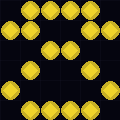 192.136.65.135