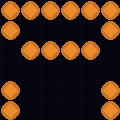 192.136.65.140