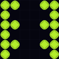 192.136.65.141