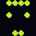 192.136.65.143