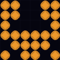 192.136.65.144