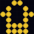192.136.65.147