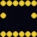 192.136.65.15