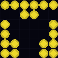 192.136.65.150