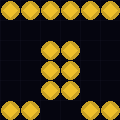 192.136.65.156