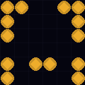 192.136.65.157