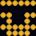 192.136.65.160