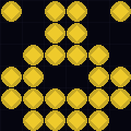 192.136.65.167