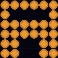192.136.65.168
