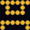 192.136.65.172