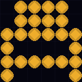 192.136.65.173