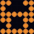 192.136.65.174
