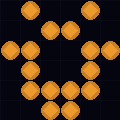 192.136.65.180