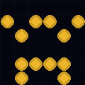 192.136.65.193