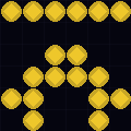 192.136.65.196