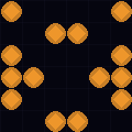192.136.65.197