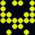 192.136.65.198