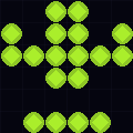 192.136.65.2