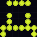 192.136.65.20
