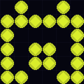 192.136.65.201