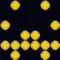192.136.65.204