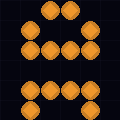 192.136.65.205
