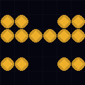 192.136.65.206