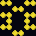 192.136.65.209