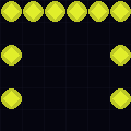 192.136.65.210