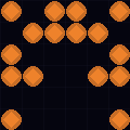 192.136.65.213