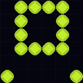 192.136.65.215