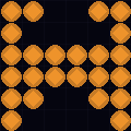 192.136.65.216