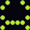 192.136.65.22