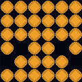 192.136.65.221