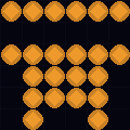 192.136.65.223
