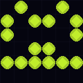 192.136.65.226