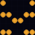 192.136.65.229