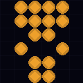 192.136.65.230